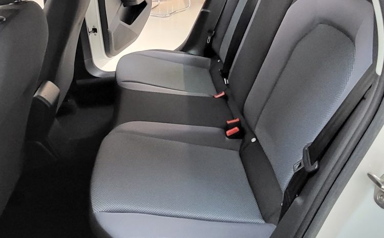 Seat Arona Tsi 95Cv Style lleno