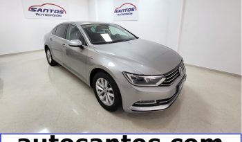 PASSAT 18 1