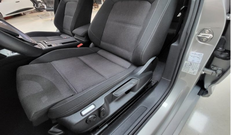 Volkswagen Passat 1.6 Tdi 120cv Advance lleno