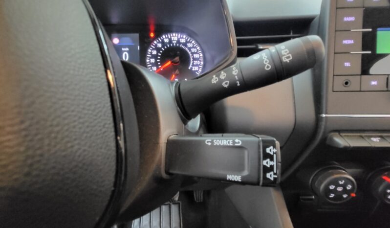 Renault Clio V Tce ECO2  LED lleno