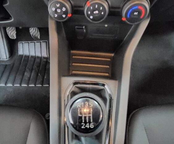 Renault Clio V Tce ECO2  LED lleno