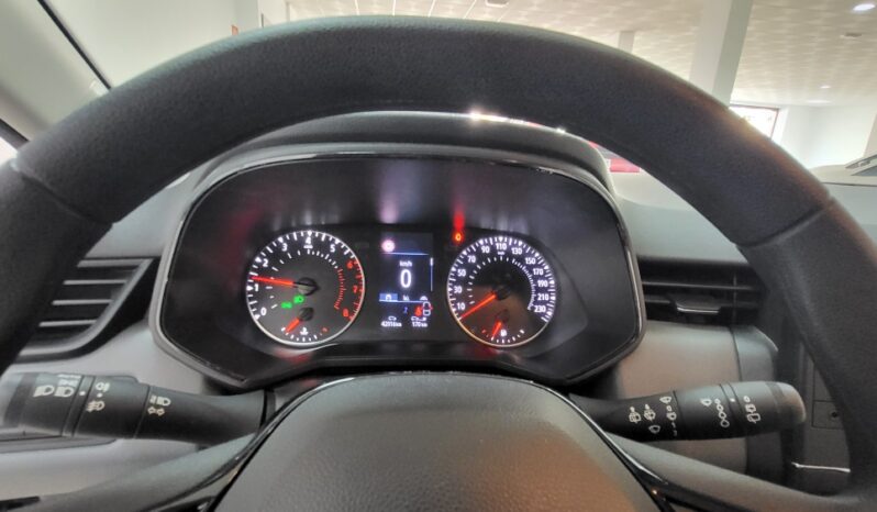 Renault Clio V Tce ECO2  LED lleno