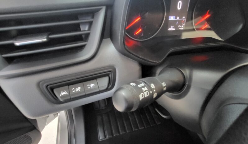 Renault Clio V Tce ECO2  LED lleno