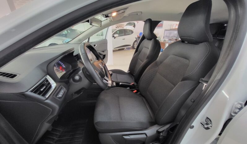 Renault Clio Intense TCE 91cv FullLed lleno