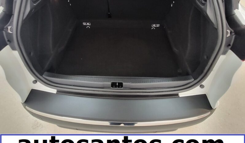 Renault Clio St 1.5dci 90cv Zen lleno