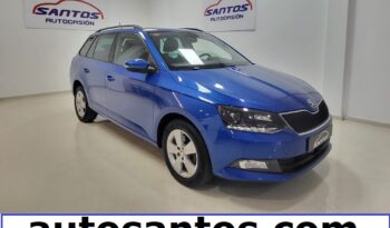 FABIA C AZ 1