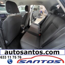 VOLKSWAGEN T-ROC EDITION TSI 110CV 6V lleno