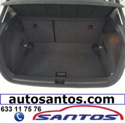 SEAT ARONA TSI 110CV 6-VEL STYLE XM lleno
