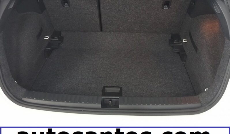 SEAT ARONA TSI 110CV 6-VEL STYLE XM lleno