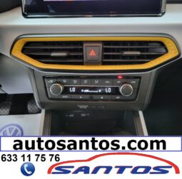 SEAT ARONA TSI 110CV 6-VEL STYLE XM lleno