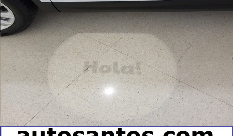 SEAT ATECA TSI 115CV S&S STYLE SPECIAL EDITION lleno