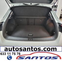 VOLKSWAGEN T-ROC 2.0TDI 115CV LIFE lleno