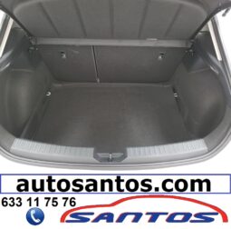 SEAT LEON 1.5 TSI 115CV STYLE XM lleno