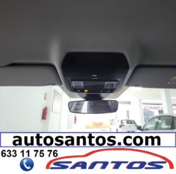 SEAT LEON 1.5 TSI 115CV STYLE XM lleno