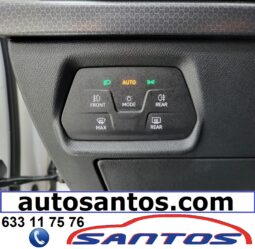 SEAT LEON ST 2.0 TDI 115CV STYLE lleno