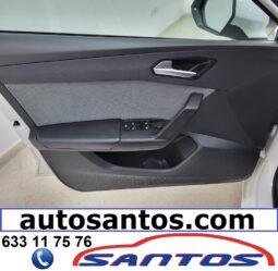 SEAT LEON ST 2.0 TDI 115CV STYLE lleno