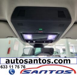 SEAT LEON ST 2.0 TDI 115CV STYLE lleno