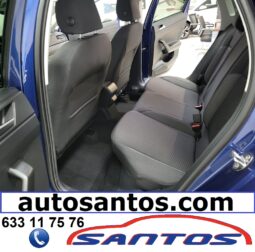 VOLKSWAGEN TAIGO TSI 95CV LIFE FULL LED lleno