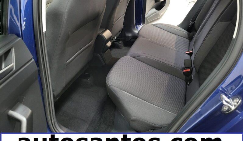 VOLKSWAGEN TAIGO TSI 95CV LIFE FULL LED lleno