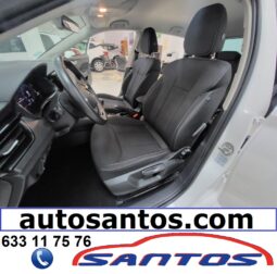 SKODA SCALA TSI 95CV Emotion lleno