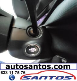 SKODA SCALA TSI 95CV Emotion lleno