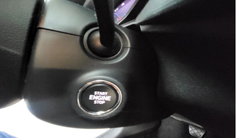 SKODA SCALA TSI 95CV Emotion lleno